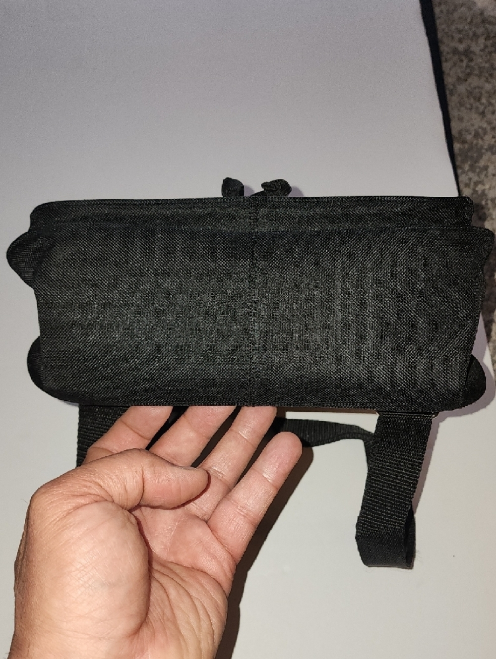 Betty Boop Drawstring Backpack. NWOT. - Picture 9 of 10